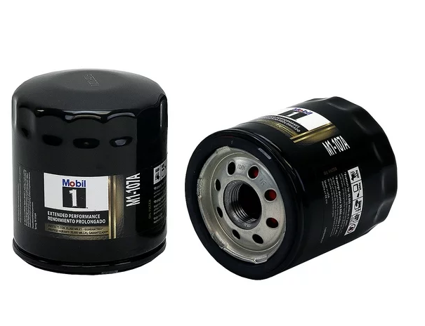 Mobil 1 Extended Performance M1-107A Oil Filter